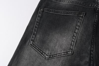 KSUBI 3035 — photo 5