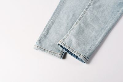 KSUBI 3031 — photo 3