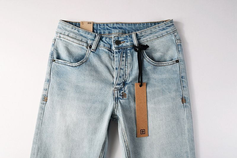 KSUBI 3031 — style #199000263