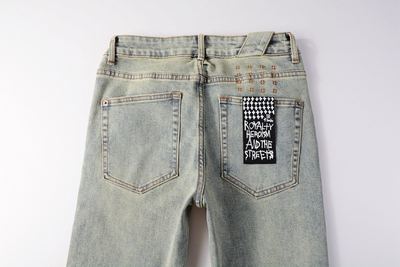 KSUBI 3028 — photo 2