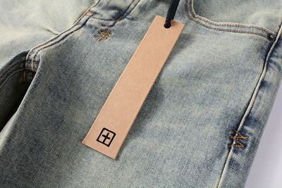 KSUBI 3028 — photo 3