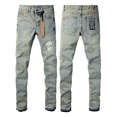 KSUBI 3028 — photo 4