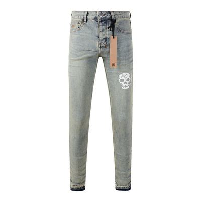 KSUBI 3028 — photo 5