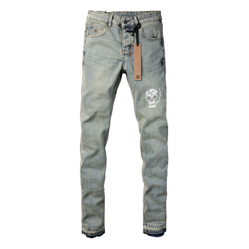 KSUBI 3028 — style #199000264