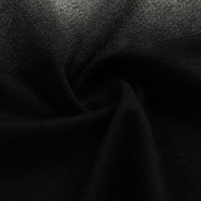 2511# — photo 2