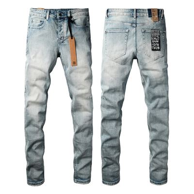 KSUBI 3032 — photo 2