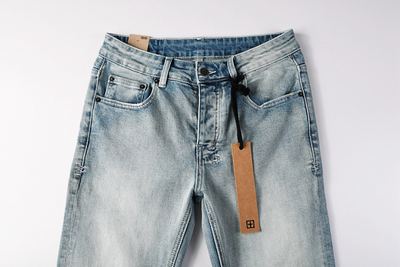 KSUBI 3032 — photo 4