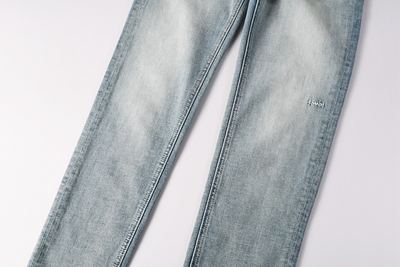 KSUBI 3032 — photo 5