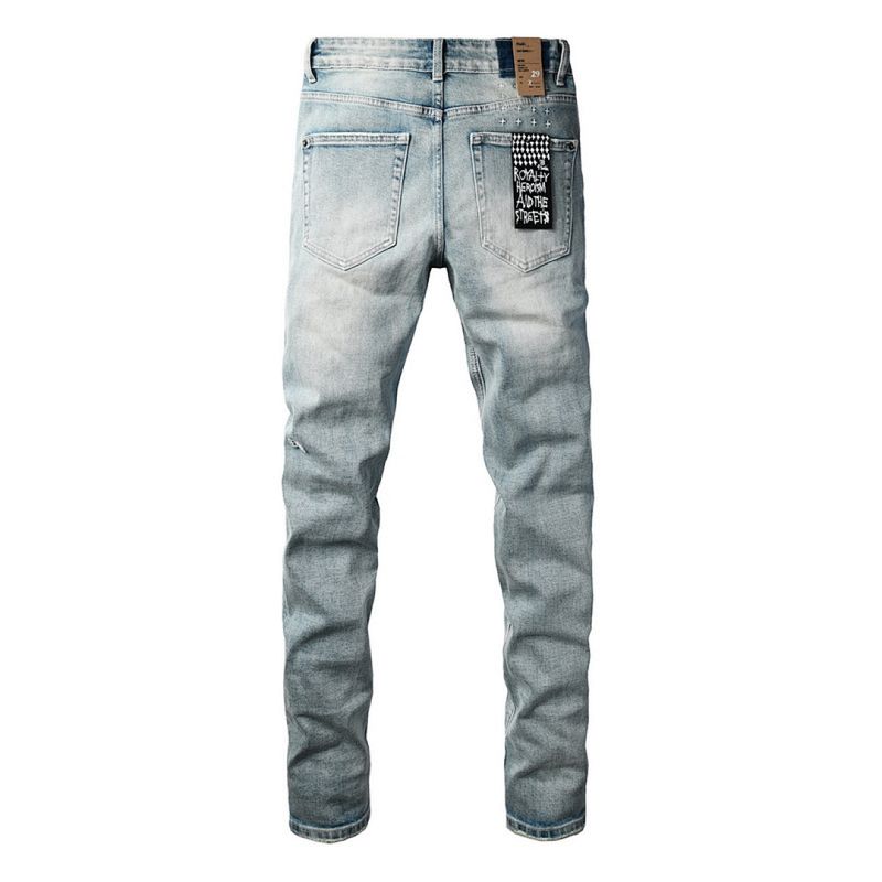 KSUBI 3032 — style #199000268