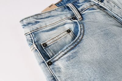 KSUBI 2001 — photo 2