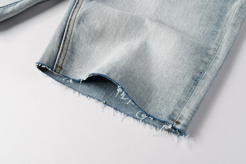 KSUBI 2001 — style #199000269