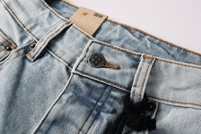 KSUBI 3030 — photo 2