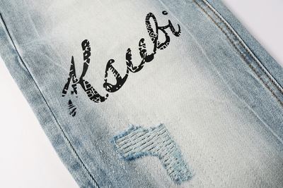 KSUBI 3030 — photo 3