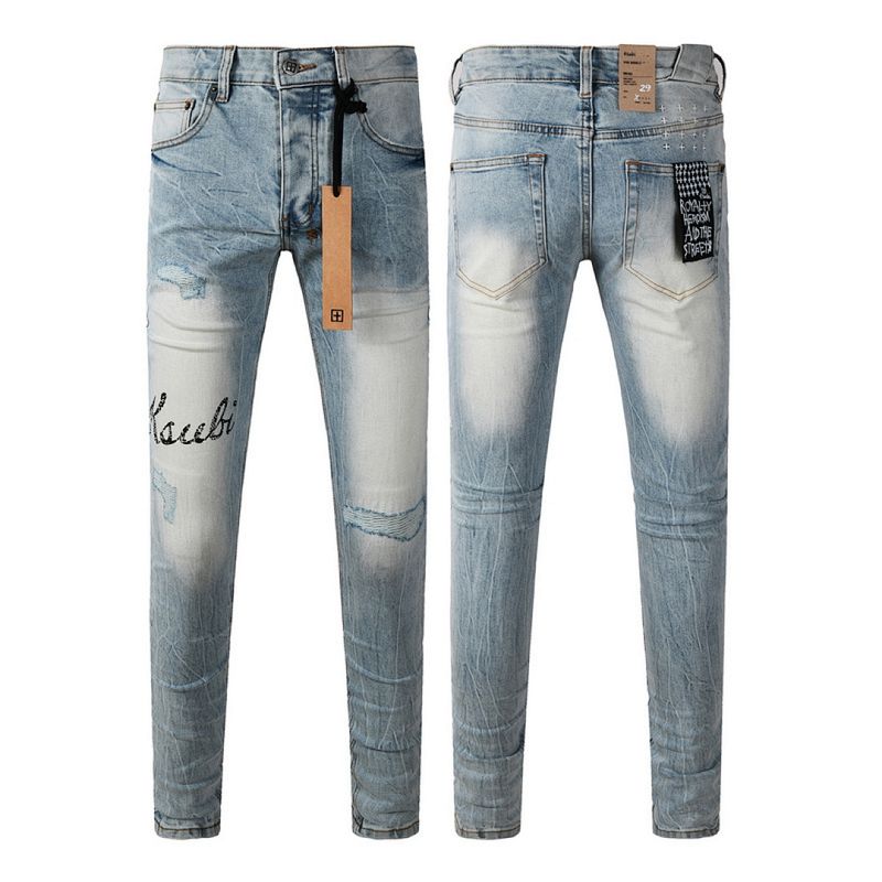 KSUBI 3030 — style #199000270