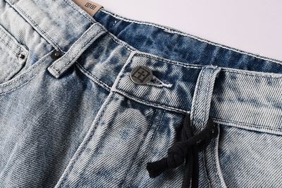KSUBI 3042 — photo 3