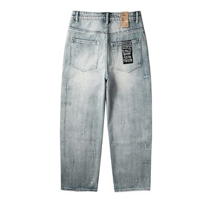 KSUBI 3042 — photo 4