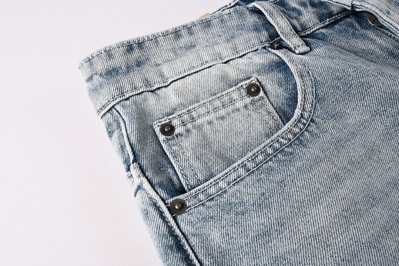 KSUBI 3042 — style #199000271
