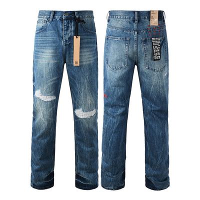KSUBI 3039 — photo 2