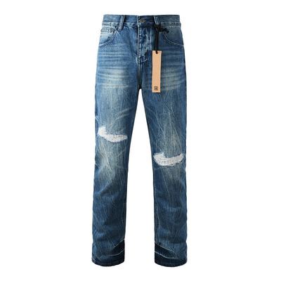 KSUBI 3039 — photo 3