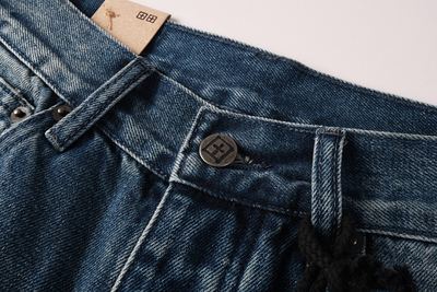 KSUBI 3039 — photo 4