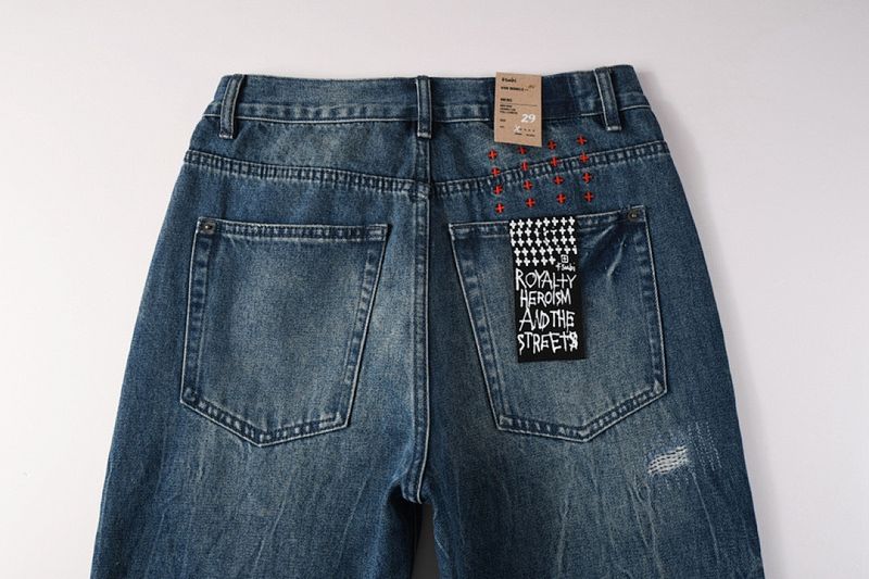 KSUBI 3039 — style #199000272