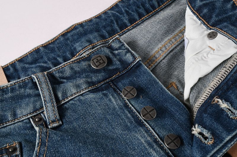KSUBI 2002 — style #199000273