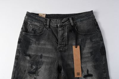 KSUBI 2007 — photo 4