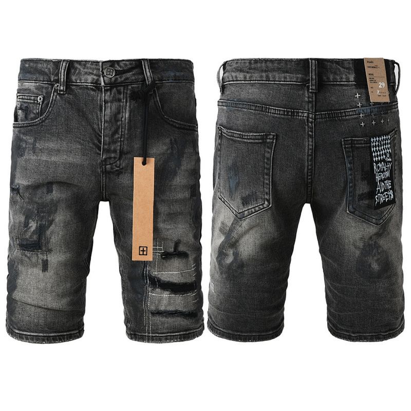 KSUBI 2007 — style #199000274