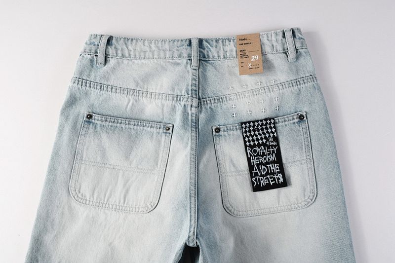 KSUBI 2005 — style #199000275