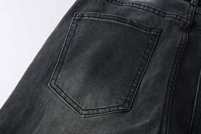 KSUBI 3034 — photo 2