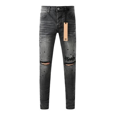 KSUBI 3034 — photo 3