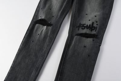 KSUBI 3034 — photo 4