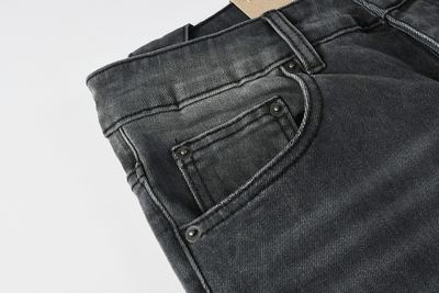 KSUBI 3034 — photo 5