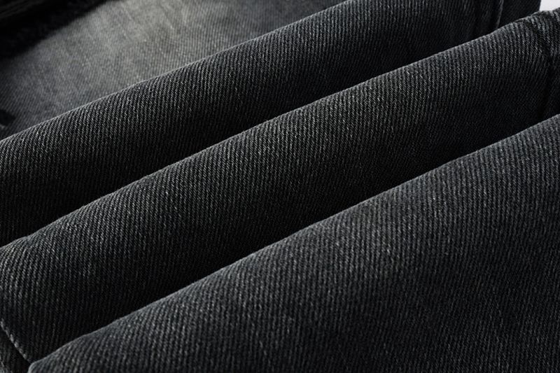 KSUBI 3034 — style #199000276
