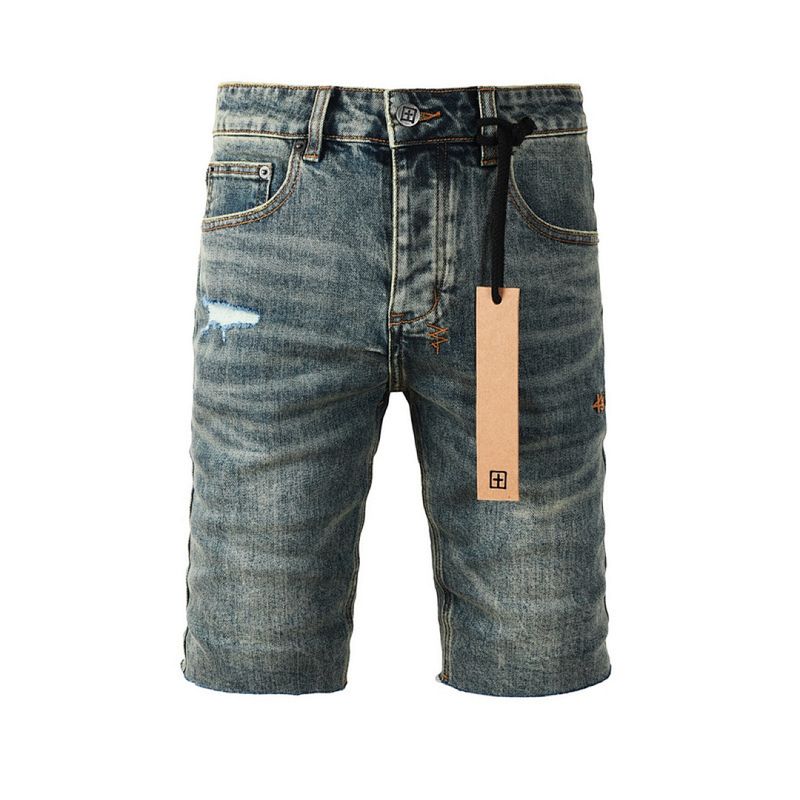 KSUBI 2004 — style #199000277