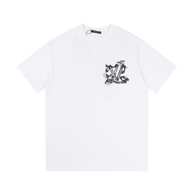 2539# — photo 2