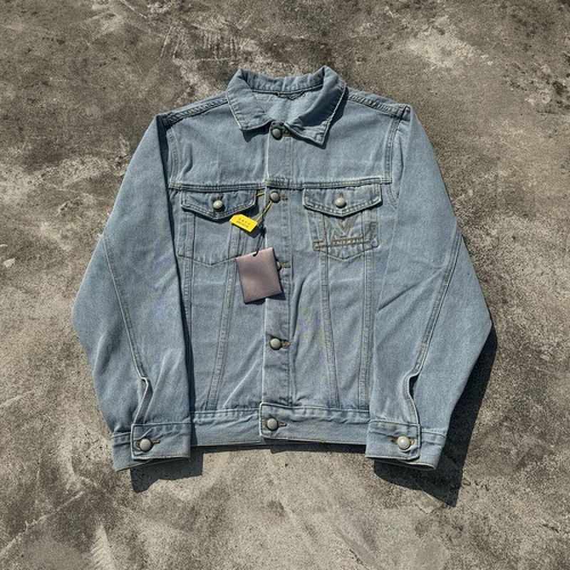 H699 — style #H699