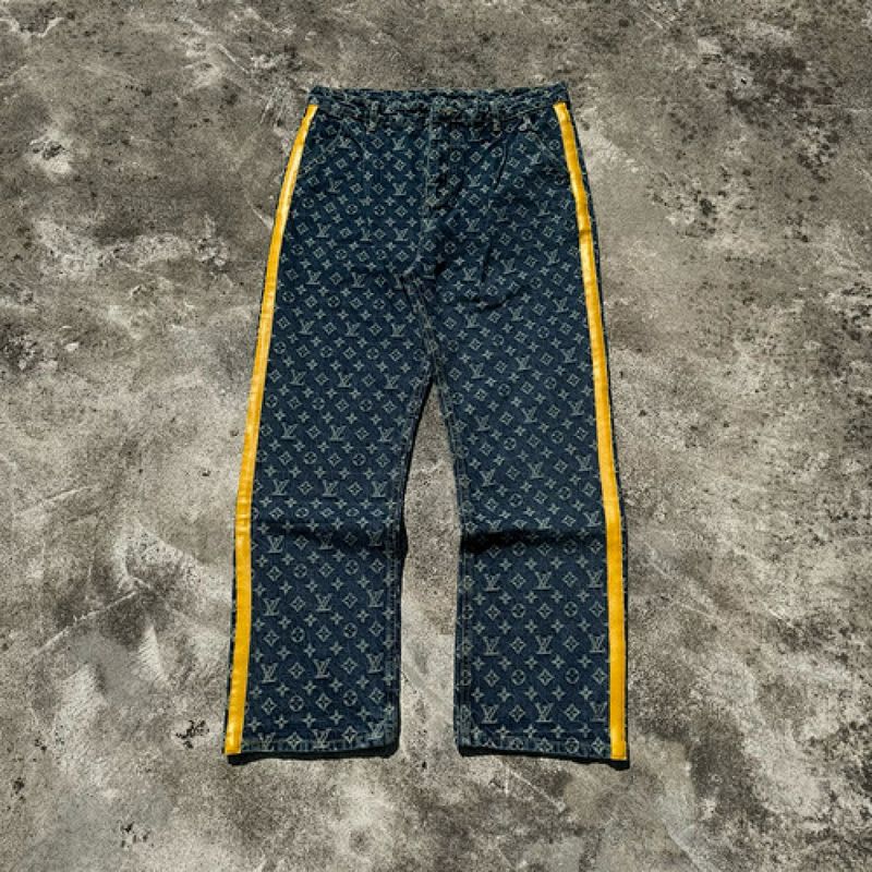 H679 — style #H679