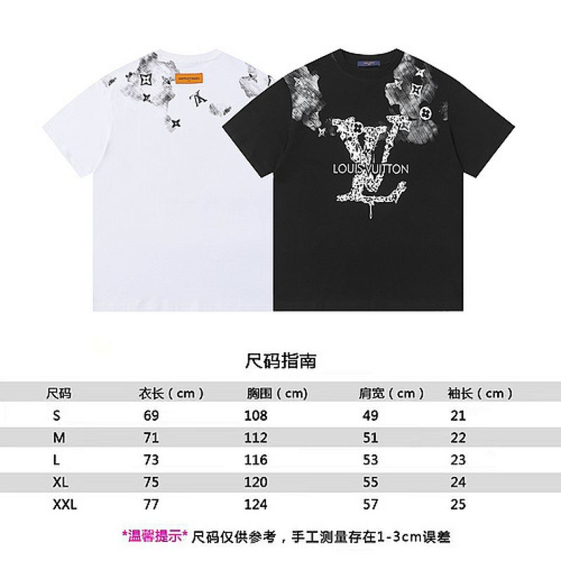 2598# — style #2598#