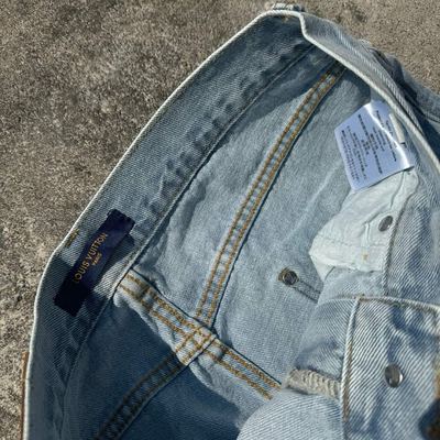 H700 — photo 5