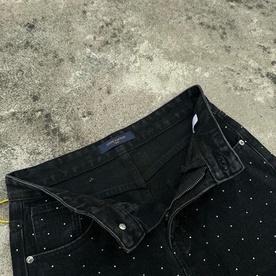 H705 — photo 2