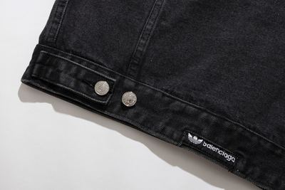 Size 40 50 52 Style H702 — photo 2