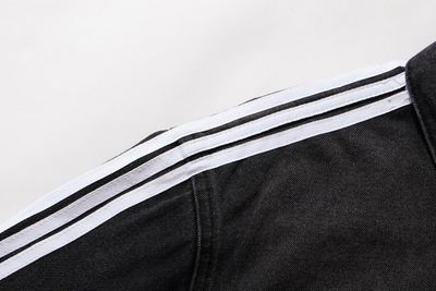 Size 40 50 52 Style H702 — photo 3