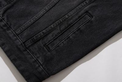 Size 40 50 52 Style H702 — photo 4