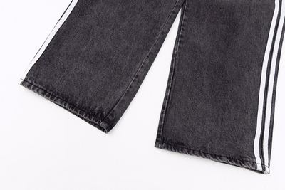 H701 — photo 2