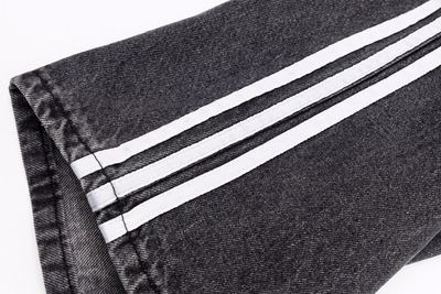 H701 — photo 5