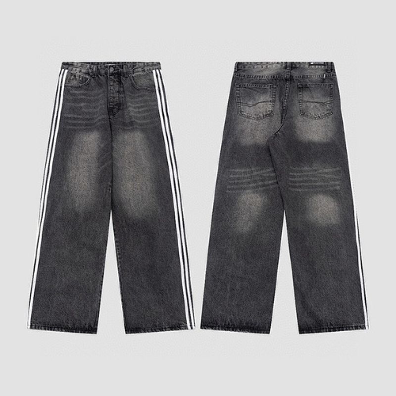 H701 — style #H701