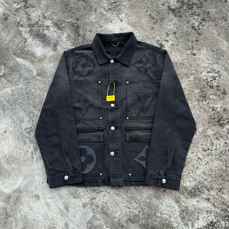 H678 — style #H678