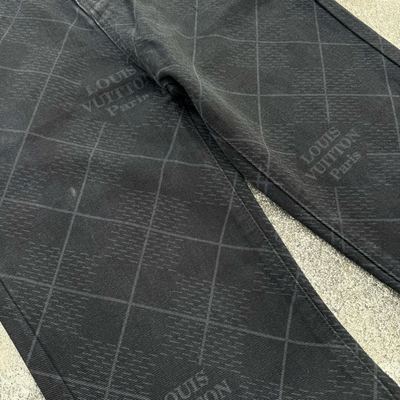 H707 — photo 3