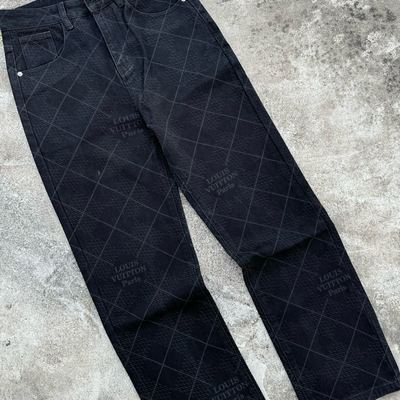 H707 — photo 5